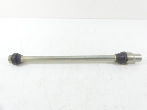 2019 Honda Talon SXS1000 S2R Rear Center Prop Drive Shaft  40200-HL6-A01 | Mototech271