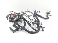 Load image into Gallery viewer, 2007 Victory Vegas Jackpot Main Wiring Harness Loom -Read 2410598 | Mototech271
