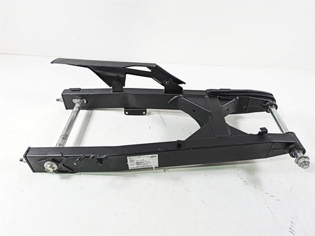 2023 Kawasaki KLR KL 650 Adventure Rear Swingarm Swing Arm 33001-0733-18R {{ shop.shopifyCountryName }} - Mototech271