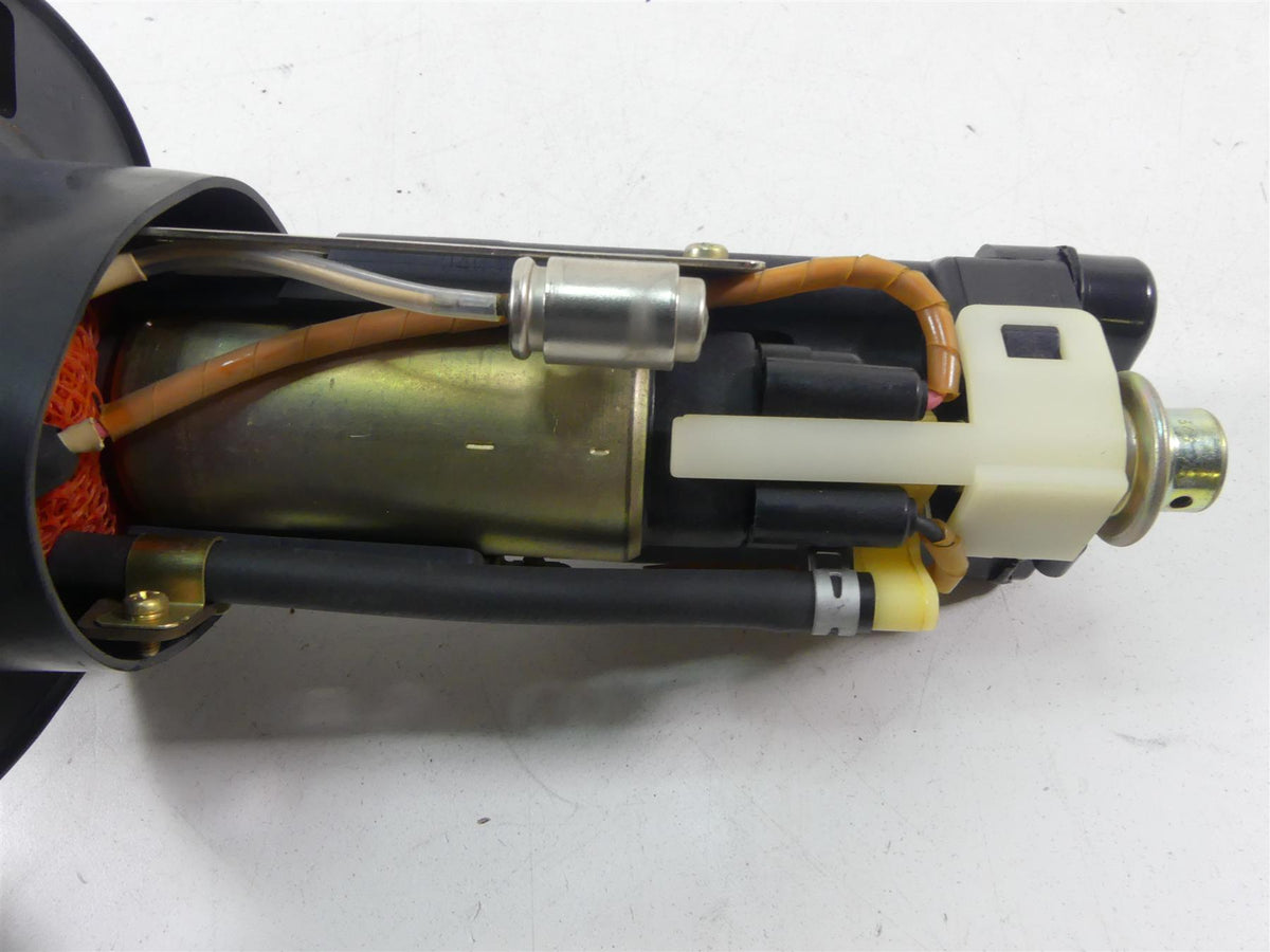 Benzinepomp Motorfiets 16700-MEL-013 Voor CBR1000RR Voor CBR