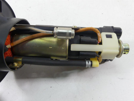 2004 Honda CBR1000RR SC57 Fuel Gas Petrol Pump -Tested 16700-MEL-013 {{ shop.shopifyCountryName }} - Mototech271