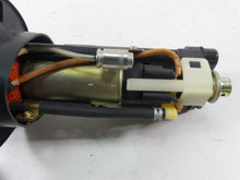 Load image into Gallery viewer, 2004 Honda CBR1000RR SC57 Fuel Gas Petrol Pump -Tested 16700-MEL-013 | Mototech271
