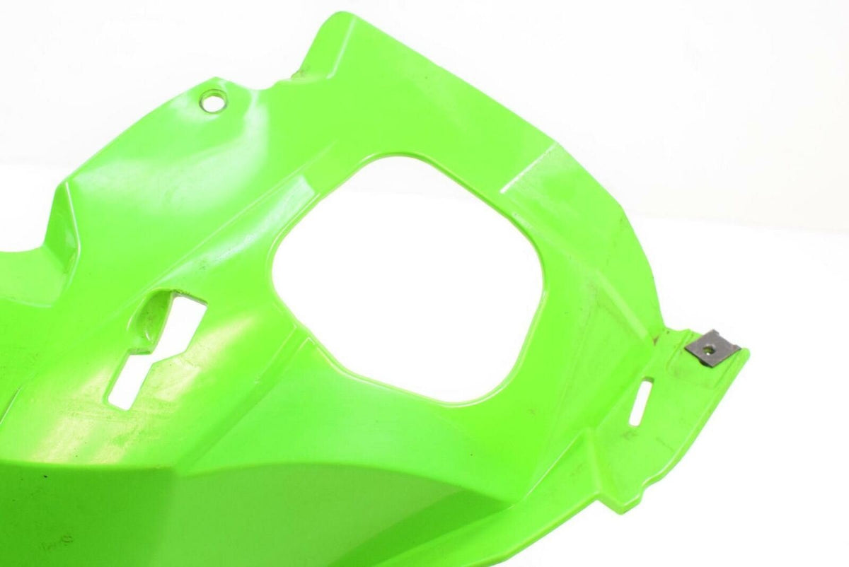 2014 Arctic Cat M8000 Sno Pro 153" Upper Center Fairing Cover 5706-387 {{ shop.shopifyCountryName }} - Mototech271
