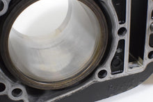 Load image into Gallery viewer, 2011 Kawasaki VN1700 Vulcan Vaquero Cylinder Jugs Jug Barrel Piston Set 11005-01 | Mototech271
