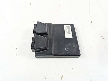 2022 Yamaha YXZ1000 R Ecm Cdi Ecu Engine Control Module B5J-8591A-11-00 {{ shop.shopifyCountryName }} - Mototech271