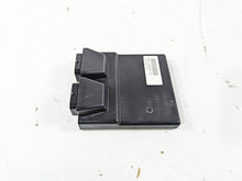 Load image into Gallery viewer, 2022 Yamaha YXZ1000 R Ecm Cdi Ecu Engine Control Module B5J-8591A-11-00 | Mototech271
