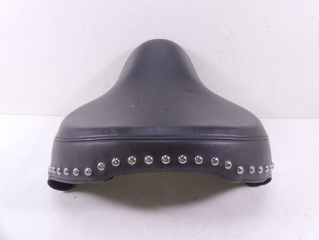 2002 Harley FLSTCI Softail Heritage Front Rider Driver Saddle Seat -Read 52506-0 {{ shop.shopifyCountryName }} - Mototech271