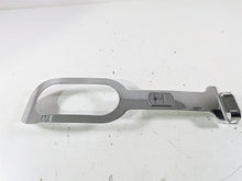 Load image into Gallery viewer, 2003 Harley Dyna FXDL Low Rider 100TH Tank Dash Chrome Cover &amp; Emblem 61244-02 | Mototech271
