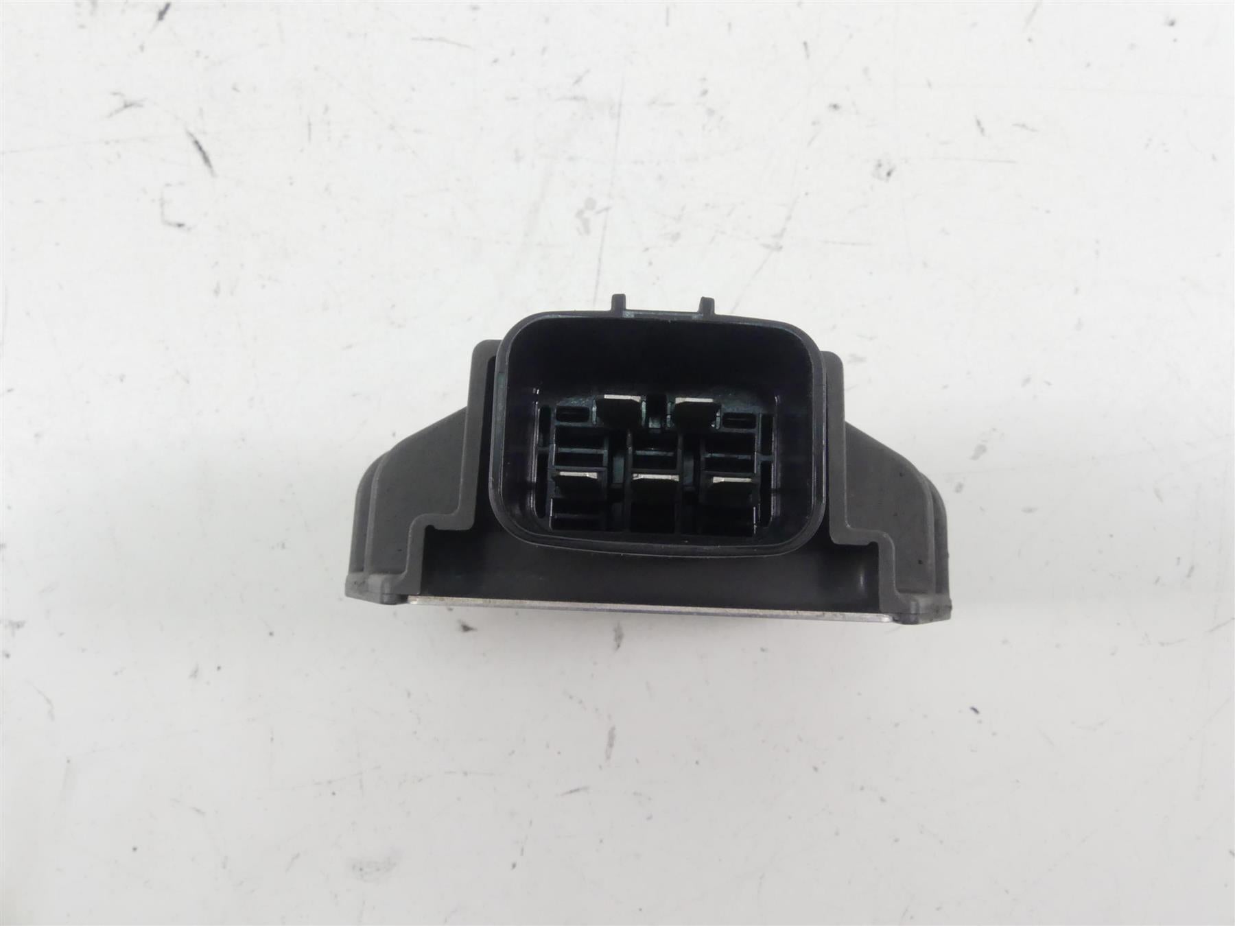 2015 KTM 1290R Super Duke Rectifier Voltage Regulator FH022AA 60311034000 {{ shop.shopifyCountryName }} - Mototech271