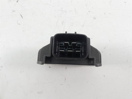 2015 KTM 1290R Super Duke Rectifier Voltage Regulator FH022AA 60311034000 {{ shop.shopifyCountryName }} - Mototech271