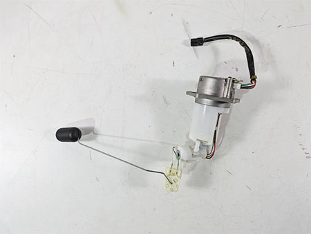 2023 Kawasaki KLR KL 650 Adventure Fuel Gas Petrol Pump & Sender 3K 49040-0799 {{ shop.shopifyCountryName }} - Mototech271