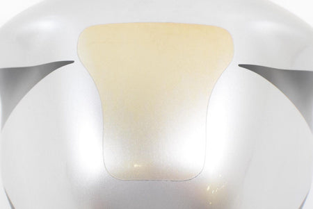 2004 Honda CBR1000RR CBR1000 RR OEM Upper Tank Cover Fairing NICE 83150-MEL-A00 {{ shop.shopifyCountryName }} - Mototech271
