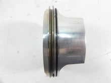Load image into Gallery viewer, 2015 Ducati Diavel Dark Rear Cylinder Jug Barrel And Piston 120Z0141AB | Mototech271
