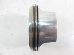 2015 Ducati Diavel Dark Rear Cylinder Jug Barrel And Piston 120Z0141AB | Mototech271
