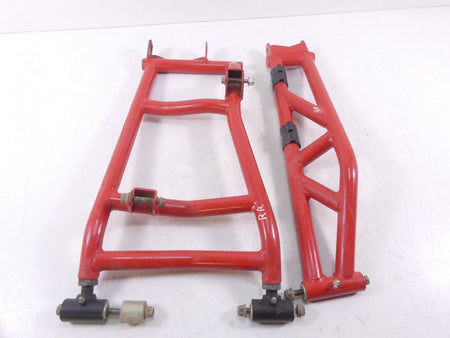2015 Polaris RZR S 900 EPS Super ATV 7-10" Lift Kit LK-P-RZR900-HC-SBJ-7-10-R2-0 {{ shop.shopifyCountryName }} - Mototech271