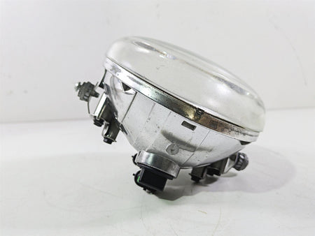 2016 Harley VRSCDX Night Rod Headlight Head Light Assembly 69873-07B {{ shop.shopifyCountryName }} - Mototech271