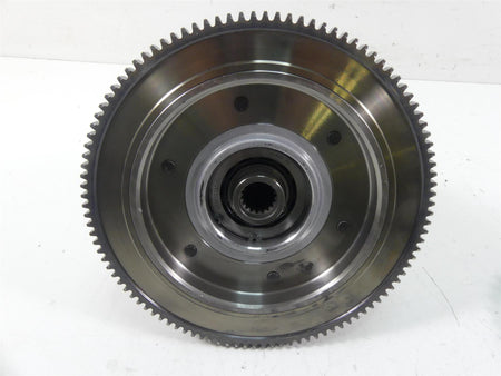 2013 Harley Touring FLHTK Electra Glide Primary Drive Clutch Kit 37816-11 {{ shop.shopifyCountryName }} - Mototech271