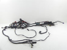 Load image into Gallery viewer, 2017 Harley FXSE CVO Pro Street Breakout Wiring Harness Loom -No Cuts 69201358 | Mototech271
