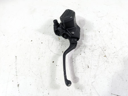 2022 BMW R1250 RT K052 Front Brake Master Cylinder 32728559604 {{ shop.shopifyCountryName }} - Mototech271