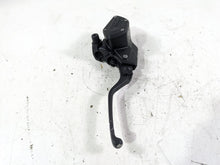 Load image into Gallery viewer, 2022 BMW R1250 RT K052 Front Brake Master Cylinder 32728559604
