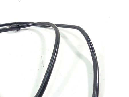2012 Ducati Panigale 1199S Rear Wheel Speed Abs Brake Sensor 55212111B {{ shop.shopifyCountryName }} - Mototech271