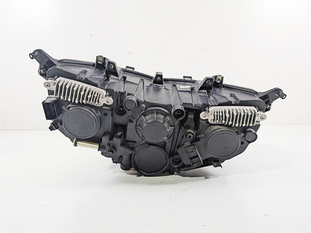 2016 BMW R1200RT RT RTW K52 Headlight Head Light Lamp Deluxe 63128541628 {{ shop.shopifyCountryName }} - Mototech271