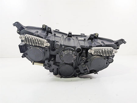 2016 BMW R1200RT RT RTW K52 Headlight Head Light Lamp Deluxe 63128541628 {{ shop.shopifyCountryName }} - Mototech271
