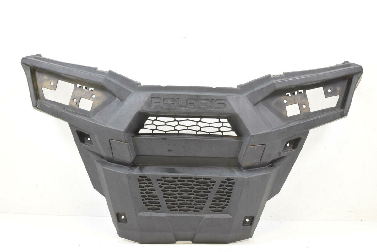 2018 Polaris RZR 900 S EPS Rear Tail Bumper Cover Guard Grille 5451117 {{ shop.shopifyCountryName }} - Mototech271