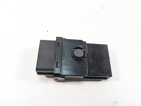 2016 BMW R1200R K53 Basic General Control Module Light Ecu 61358546488 {{ shop.shopifyCountryName }} - Mototech271