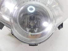 Load image into Gallery viewer, 2009 Victory Vision Tour Headlight Head Light Lamp Lens &amp; Module 5856220 2410971 | Mototech271
