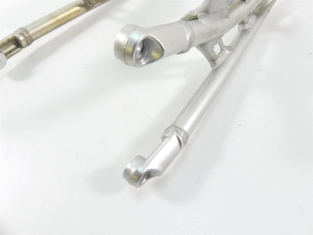 2004 Ducati 999 SBK Straight Rear Subframe Sub Frame - Read 47010642A {{ shop.shopifyCountryName }} - Mototech271