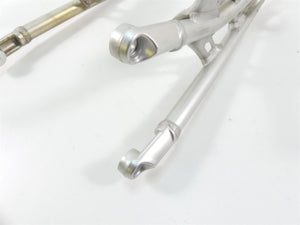 2004 Ducati 999 SBK Straight Rear Subframe Sub Frame - Read 47010642A | Mototech271