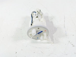 2020 Triumph Daytona 765 Moto2 Denso Fuel Gas Petrol Pump - Tested T2400735 | Mototech271