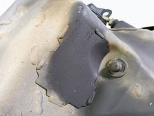 Load image into Gallery viewer, 2008 Honda CBR1000RR SC59 Exhaust Muffler Silencer Pipe + Servo 18310-MFL-672 | Mototech271
