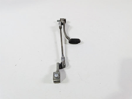 2012 Yamaha XT1200 Super Tenere Gear Selector Shifter & Rod 23P-18110-00-00 {{ shop.shopifyCountryName }} - Mototech271