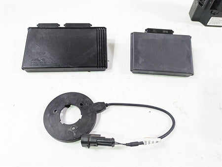 2018 KTM 1290 Super Adv S Cdi Handsfree Ignition Switch Key Card Set 60711066000 {{ shop.shopifyCountryName }} - Mototech271