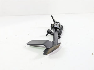 2024 Harley Sportster RH975 S Side Kickstand Kick Jiffy Stand 50000221