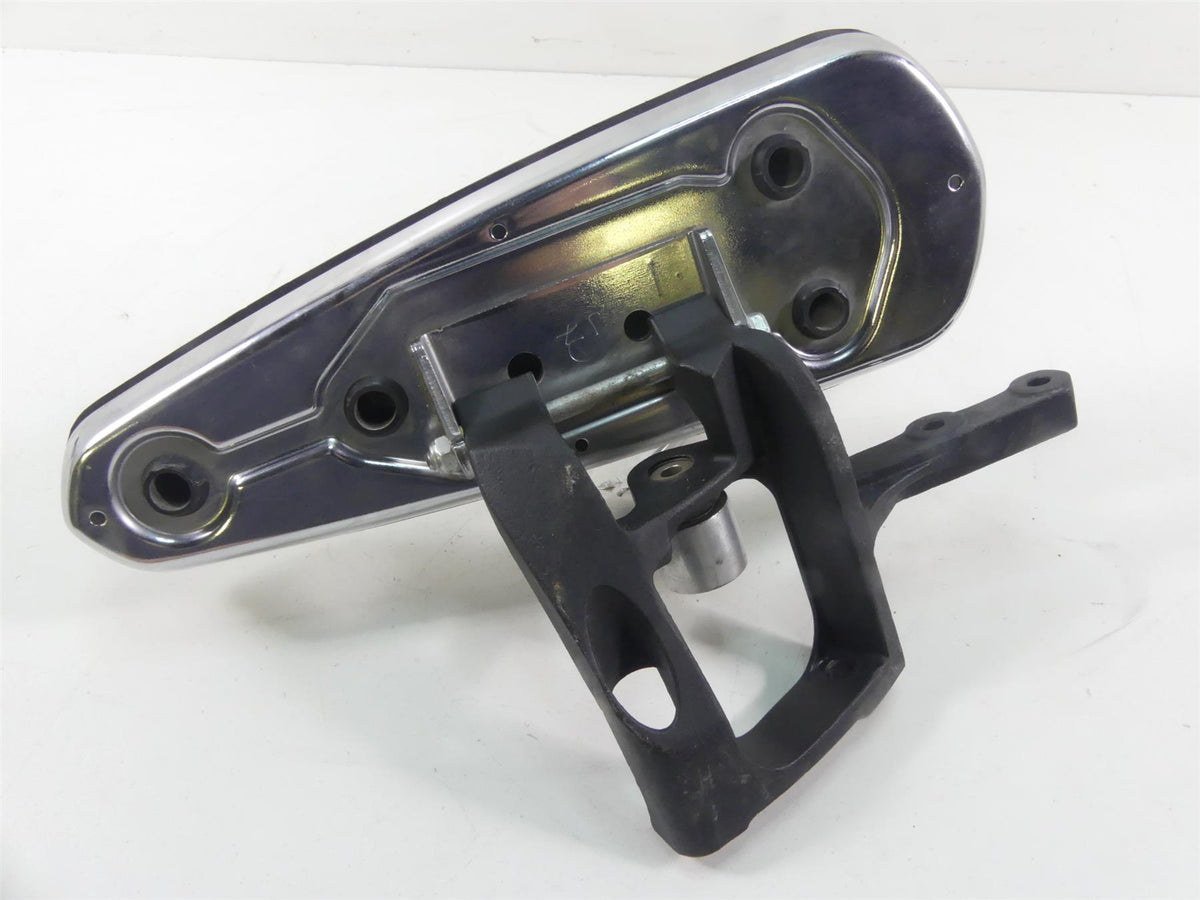 2020 Indian Roadmaster Front Right Floor Board Brake Pedal 5141001 1023250 {{ shop.shopifyCountryName }} - Mototech271
