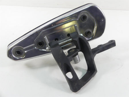 2020 Indian Roadmaster Front Right Floor Board Brake Pedal 5141001 1023250 {{ shop.shopifyCountryName }} - Mototech271