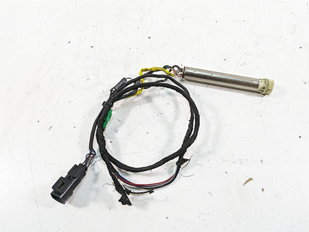 2013 Harley Touring FLHX Street Glide Fly Ride By Wire Sensor - Read 32305-08B {{ shop.shopifyCountryName }} - Mototech271