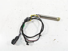 Load image into Gallery viewer, 2013 Harley Touring FLHX Street Glide Fly Ride By Wire Sensor - Read 32305-08B | Mototech271

