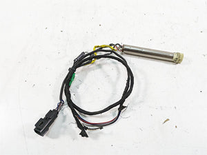2013 Harley Touring FLHX Street Glide Fly Ride By Wire Sensor - Read 32305-08B | Mototech271
