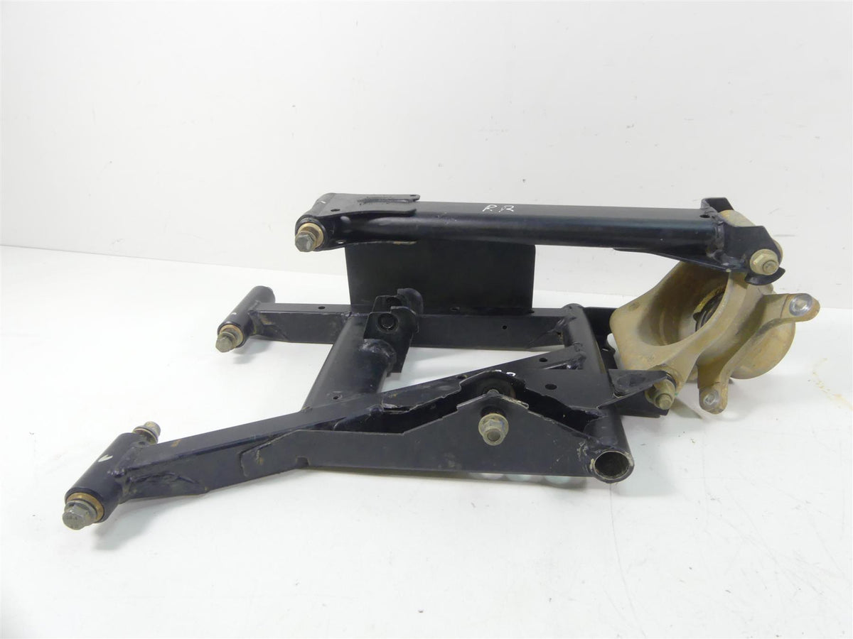 2019 Polaris General 1000 EPS Rear Right Control Arm Knee Hub Set 1021413 {{ shop.shopifyCountryName }} - Mototech271