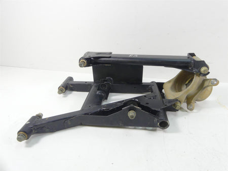 2019 Polaris General 1000 EPS Rear Right Control Arm Knee Hub Set 1021413 {{ shop.shopifyCountryName }} - Mototech271