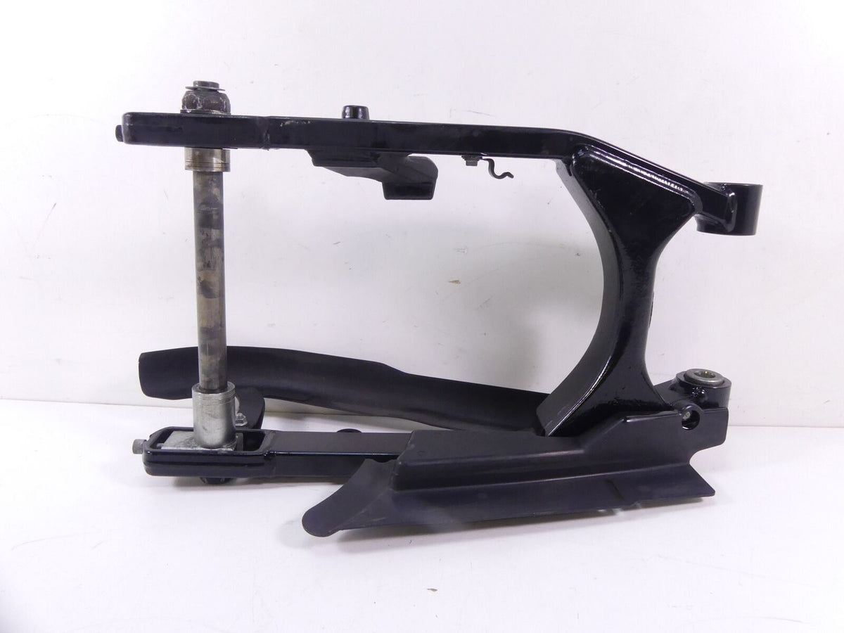 2013 Harley FXDB Dyna Street Bob Rear Swingarm with 1" Axle 47820-10 {{ shop.shopifyCountryName }} - Mototech271