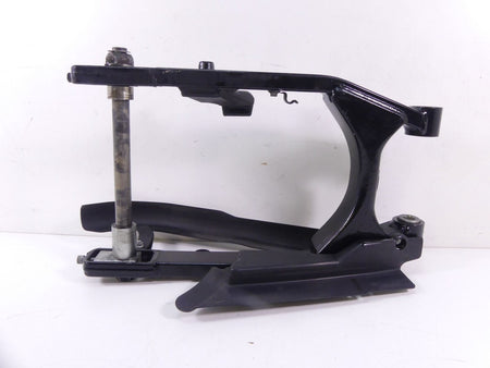 2013 Harley FXDB Dyna Street Bob Rear Swingarm with 1" Axle 47820-10 {{ shop.shopifyCountryName }} - Mototech271