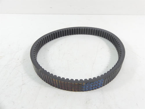2015 Can-Am Commander 1000XT Drive V Belt 715000302 422280360 | Mototech271