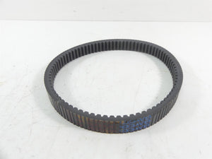 2015 Can-Am Commander 1000XT Drive V Belt 715000302 422280360 | Mototech271