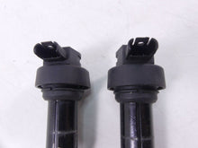 Load image into Gallery viewer, 2010 BMW F800GS K72 Ignition Coils Stick Coil Set 12138523968
