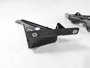 2020 Harley Touring FLHT Electra Glide Front Fairing Mounting Hardware 57000169A